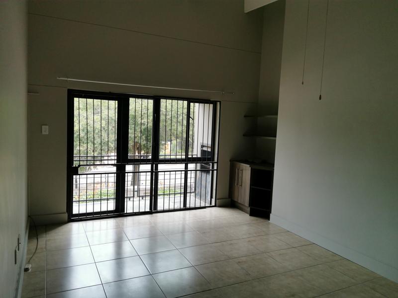 To Let 2 Bedroom Property for Rent in Die Bult North West